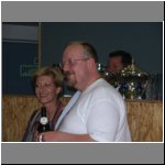 VIP2003 31.html